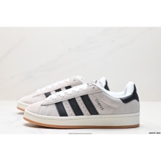 Adidas Campus Shoes